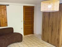 Chambre-Double-Deluxe-13